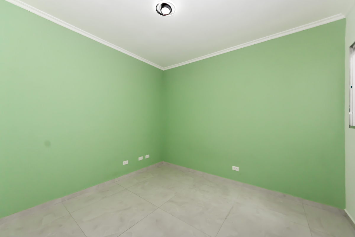 Apartamento, 3 quartos, 127 m² - Foto 22