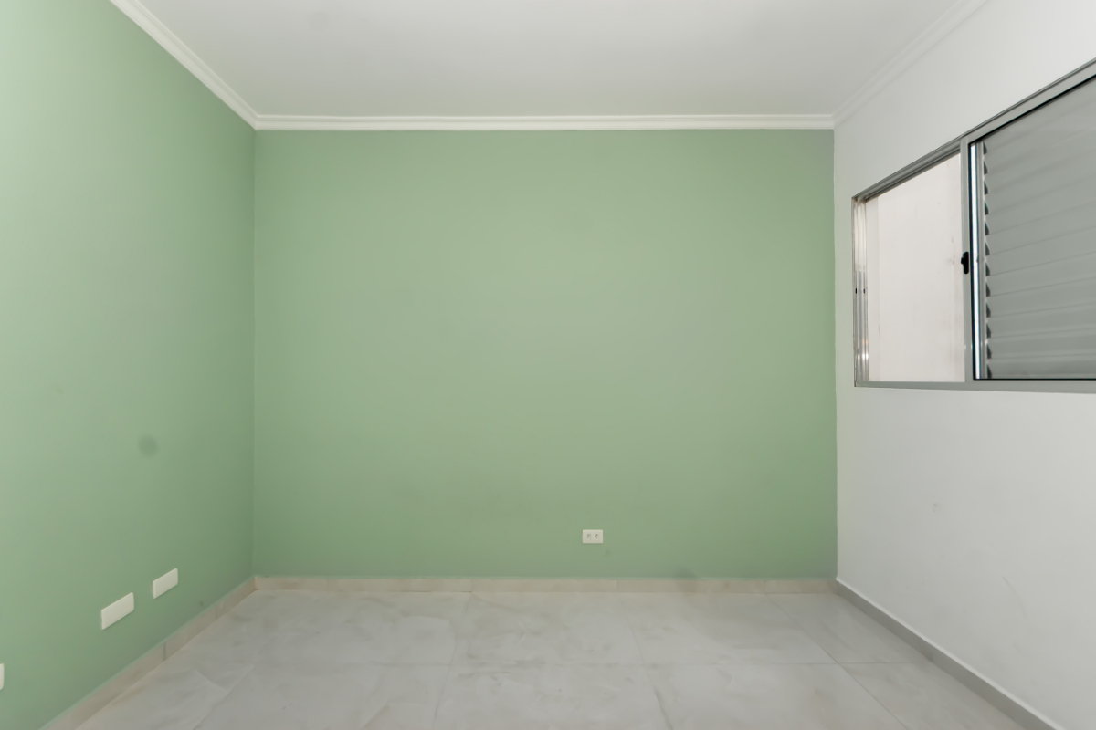 Apartamento, 3 quartos, 127 m² - Foto 23