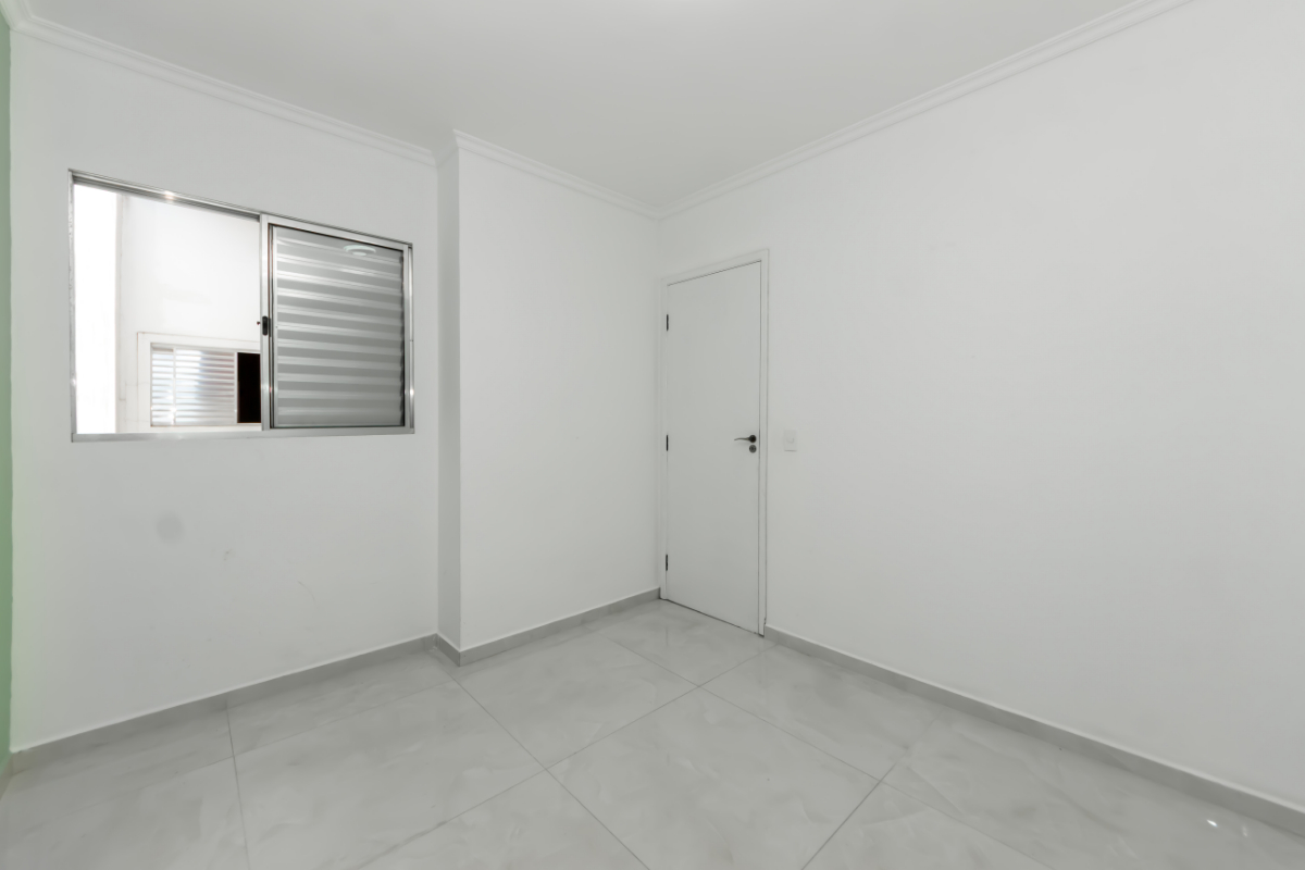 Apartamento, 3 quartos, 127 m² - Foto 24