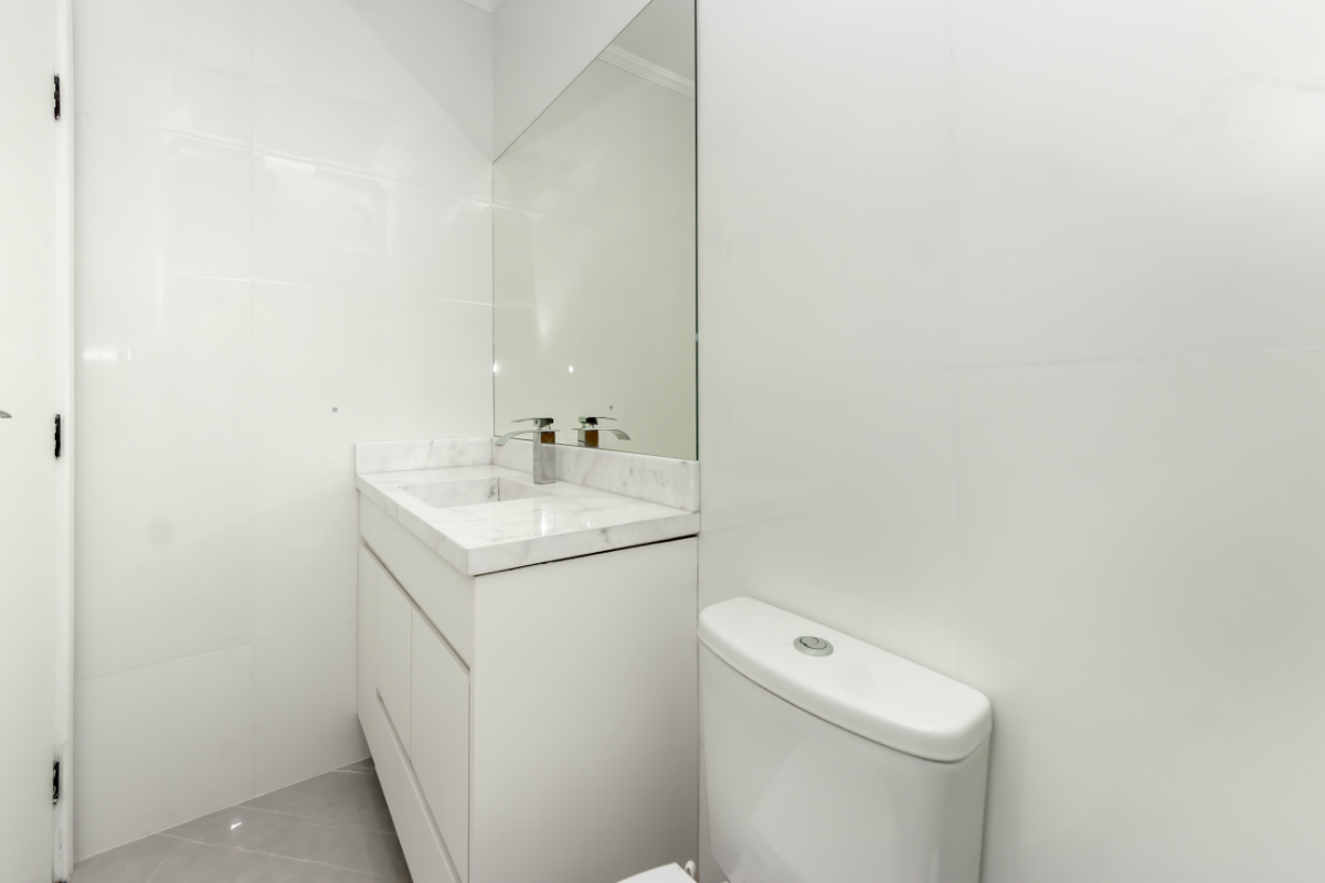 Apartamento, 3 quartos, 127 m² - Foto 25