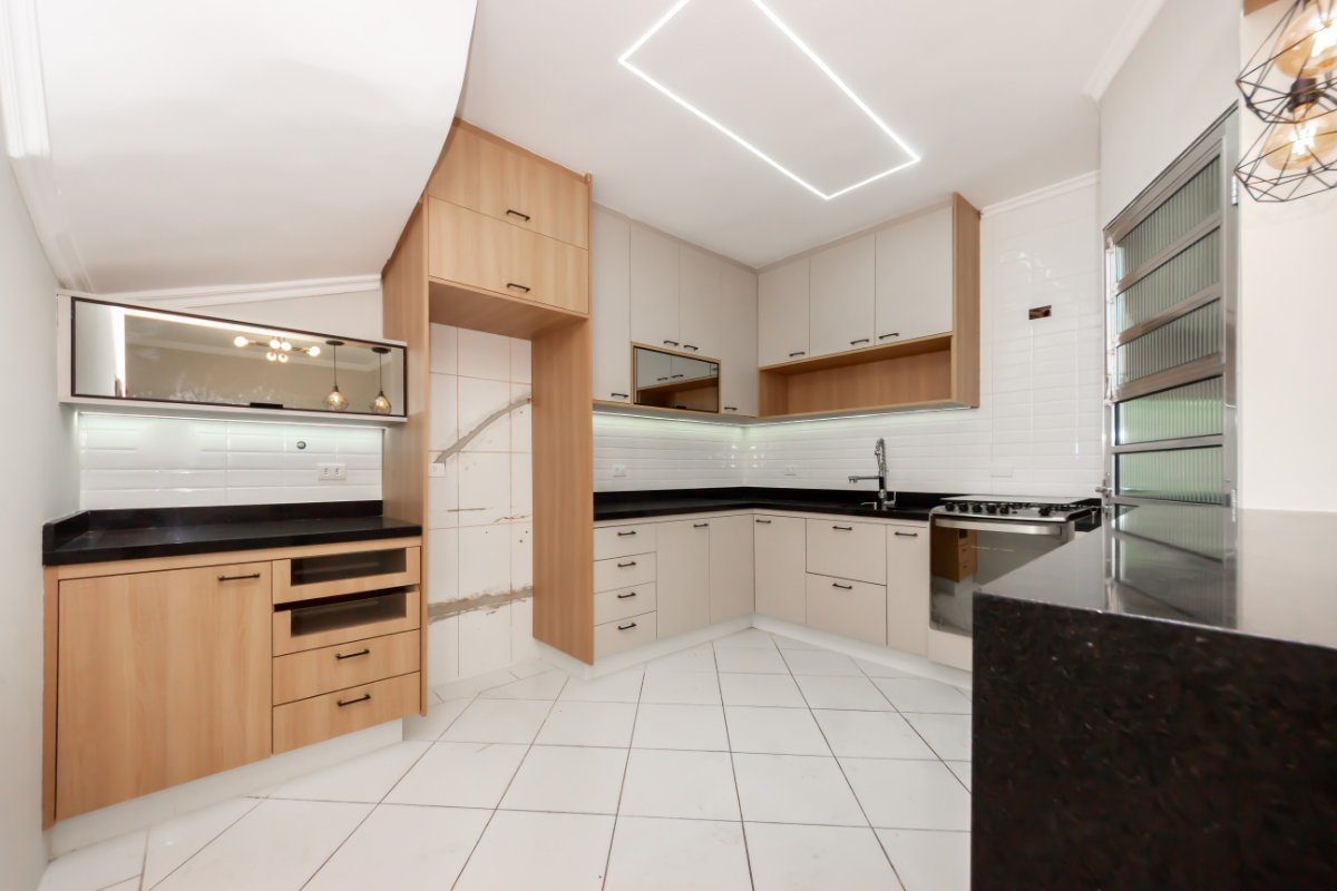 Apartamento, 3 quartos, 127 m² - Foto 3