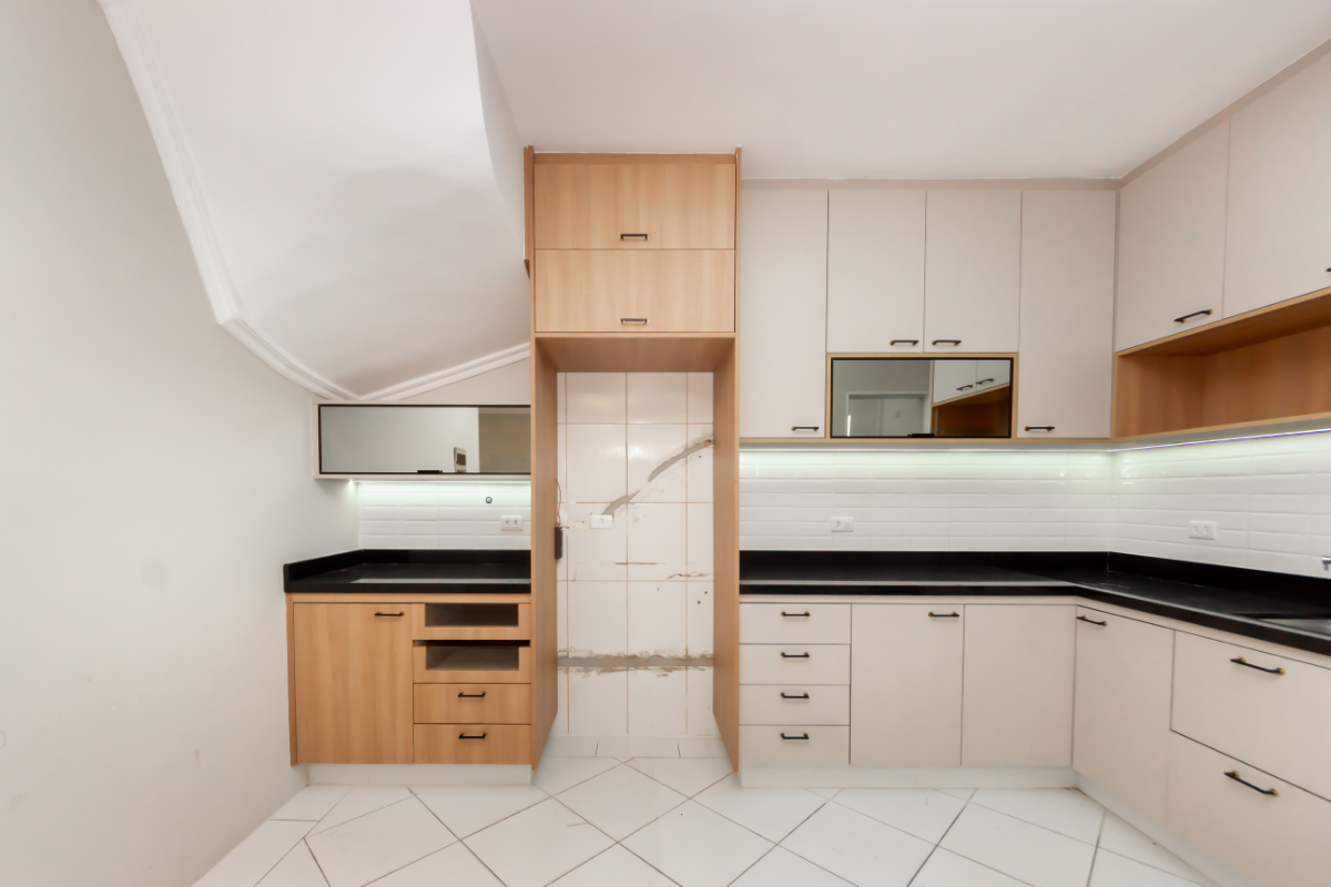 Apartamento, 3 quartos, 127 m² - Foto 5