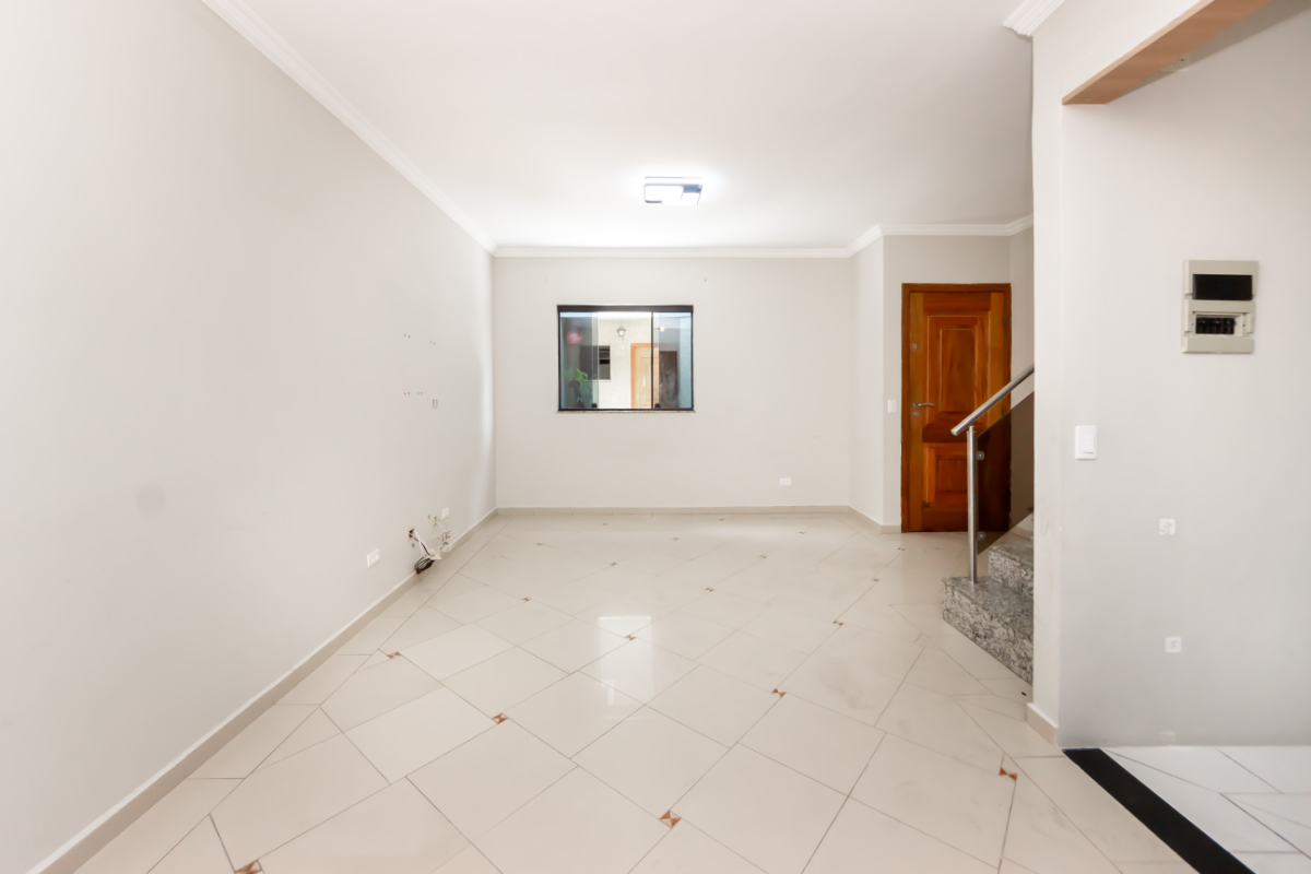 Apartamento, 3 quartos, 127 m² - Foto 6