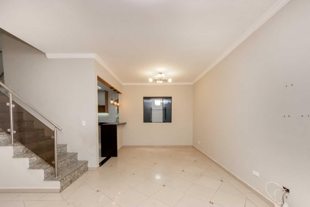 Apartamento, 3 quartos, 127 m² - Foto 7