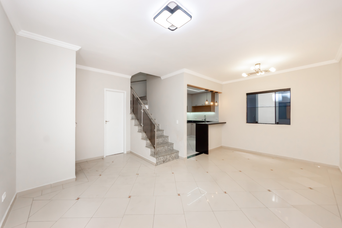 Apartamento, 3 quartos, 127 m² - Foto 8