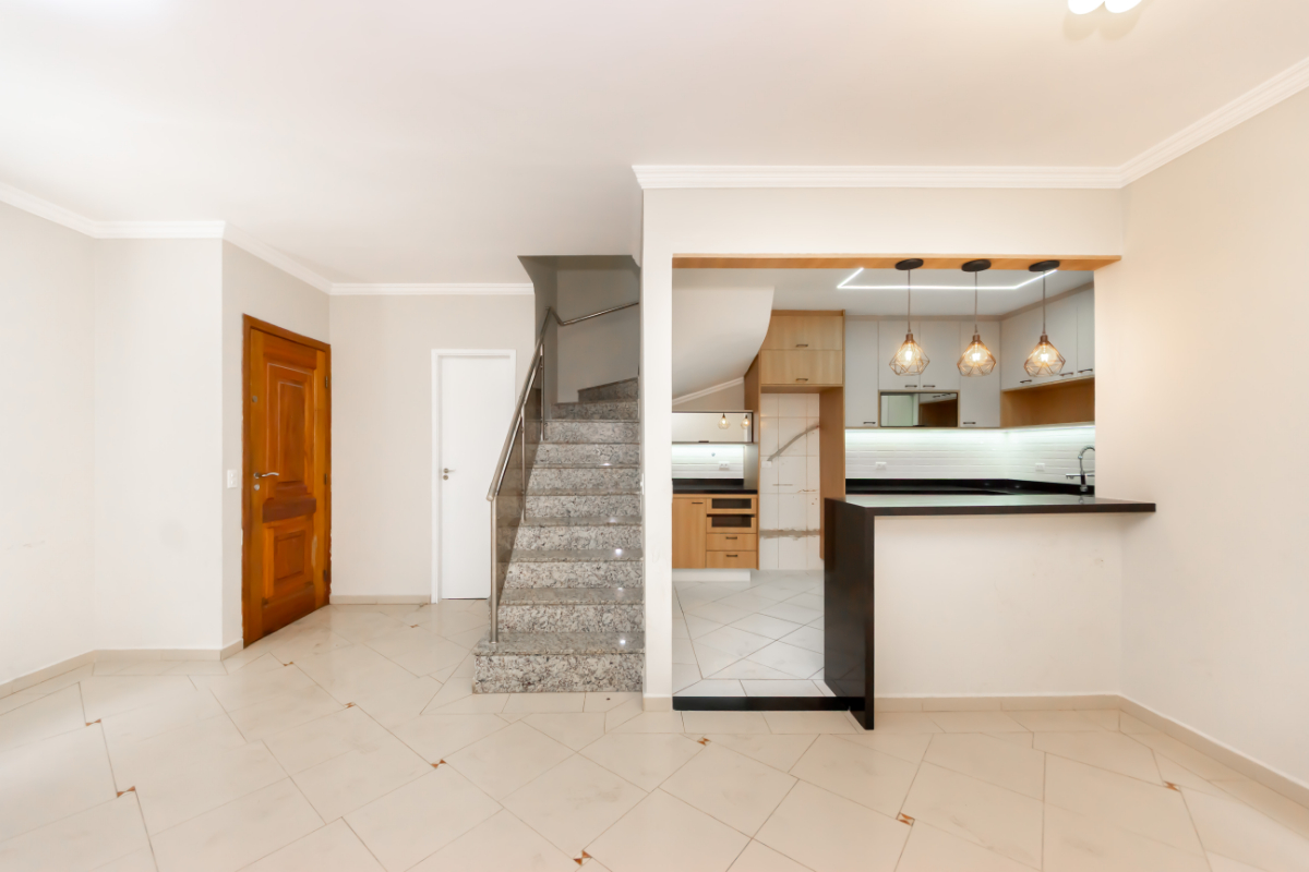 Apartamento, 3 quartos, 127 m² - Foto 9