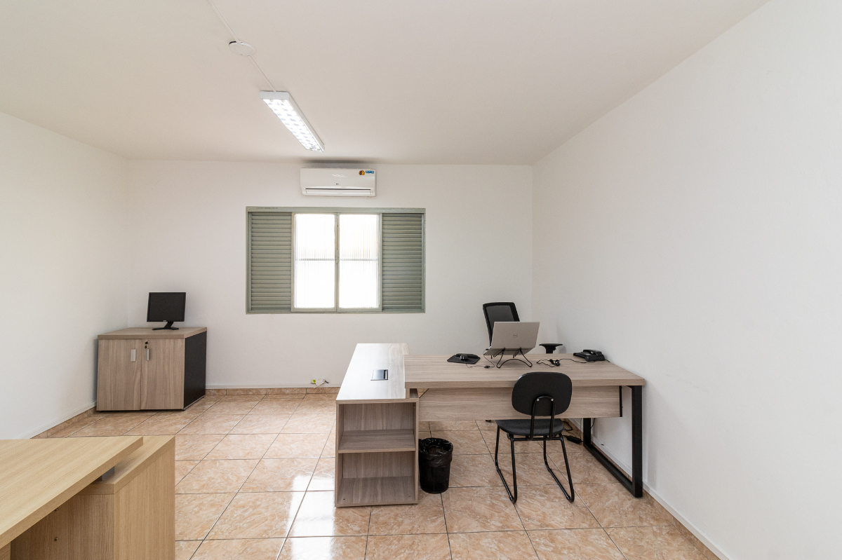Casa, 3 quartos, 148 m² - Foto 10