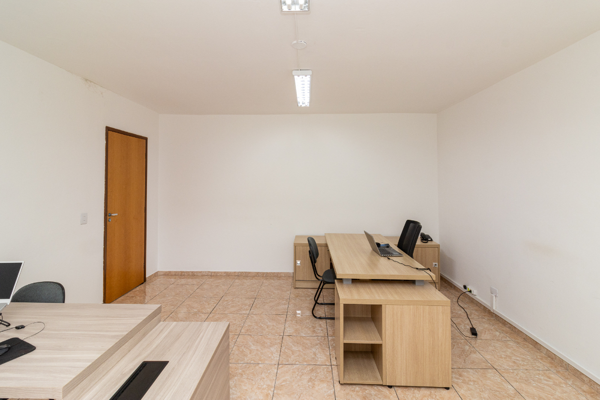 Casa, 3 quartos, 148 m² - Foto 11