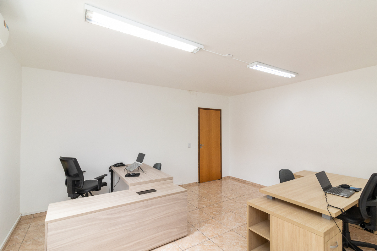 Casa, 3 quartos, 148 m² - Foto 12
