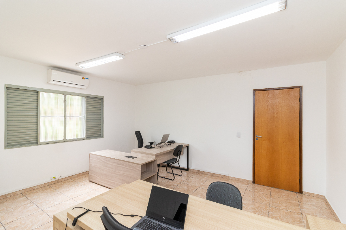 Casa, 3 quartos, 148 m² - Foto 13