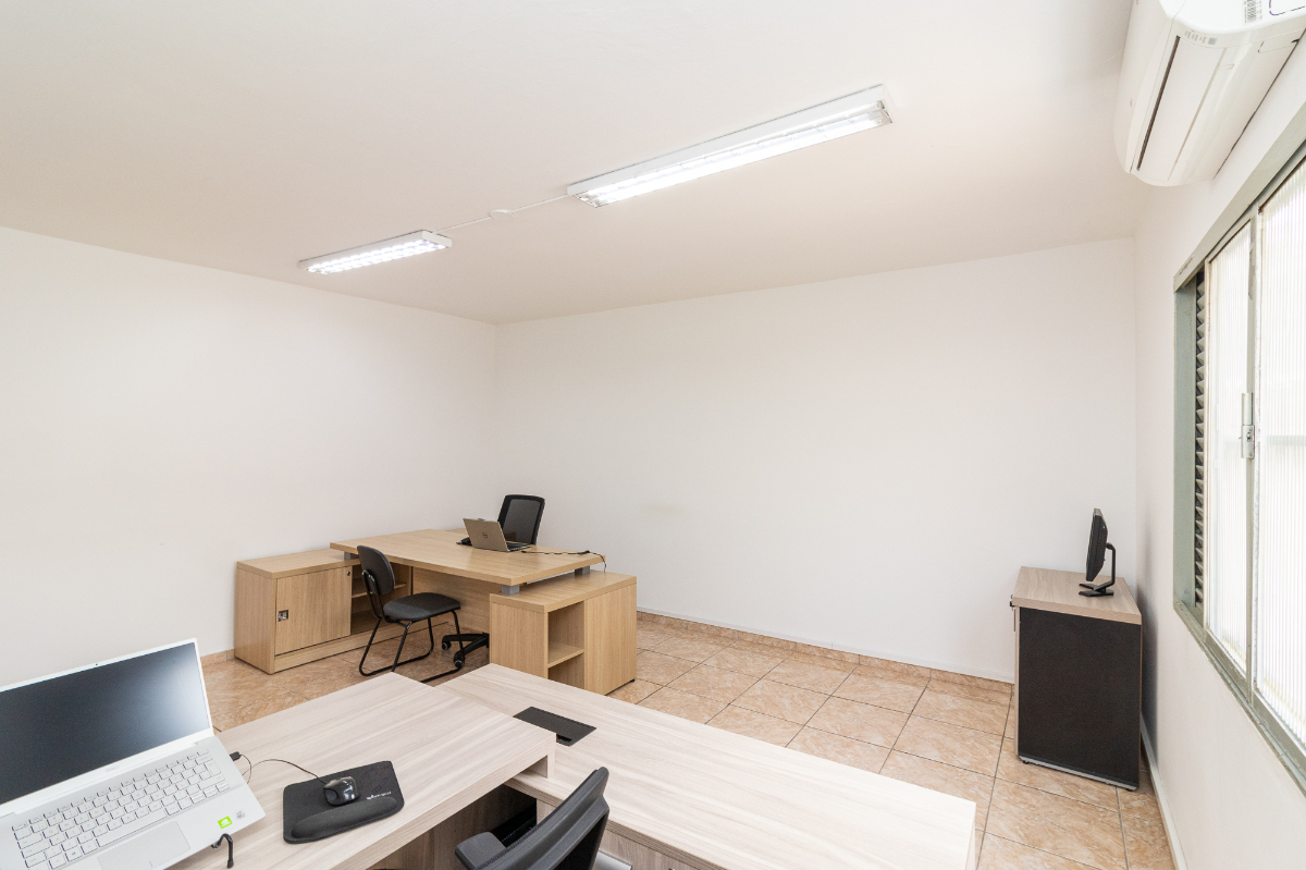 Casa, 3 quartos, 148 m² - Foto 14