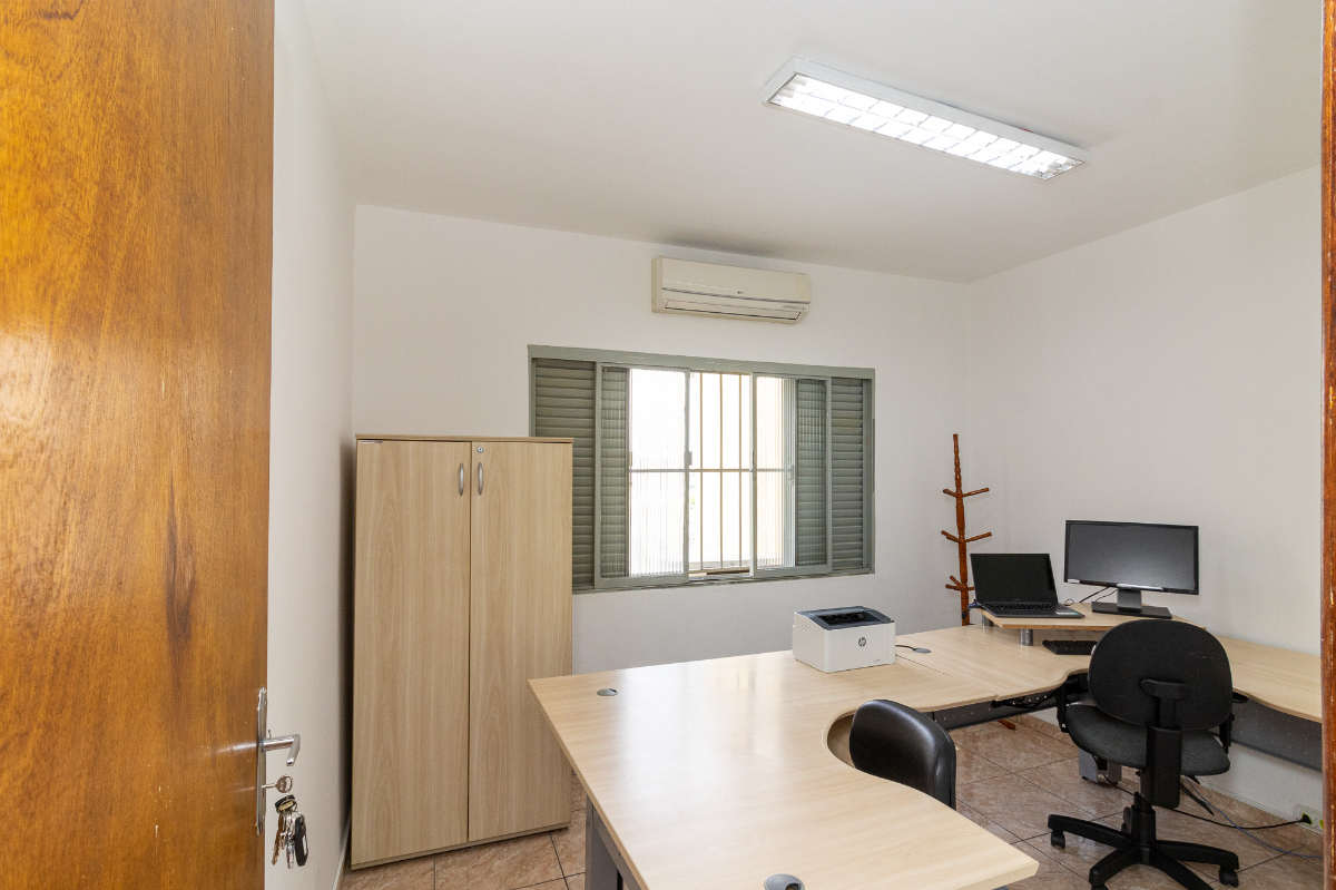 Casa, 3 quartos, 148 m² - Foto 15