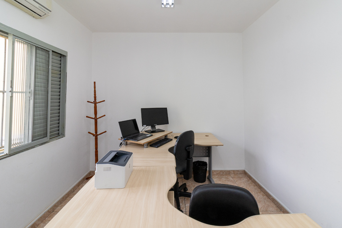 Casa, 3 quartos, 148 m² - Foto 16