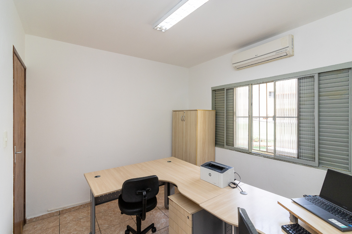 Casa, 3 quartos, 148 m² - Foto 17
