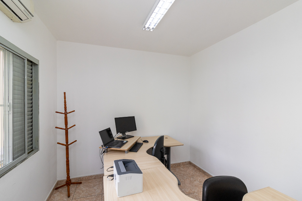 Casa, 3 quartos, 148 m² - Foto 18