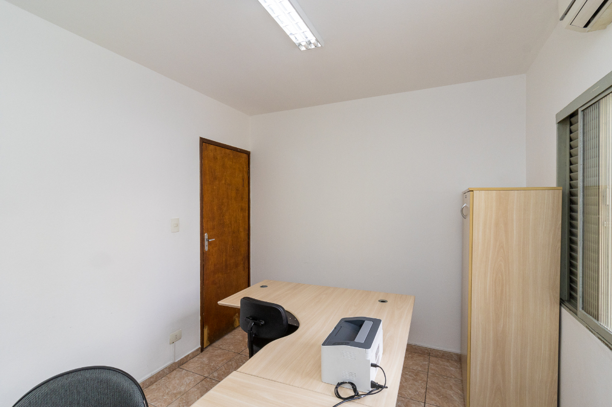 Casa, 3 quartos, 148 m² - Foto 19