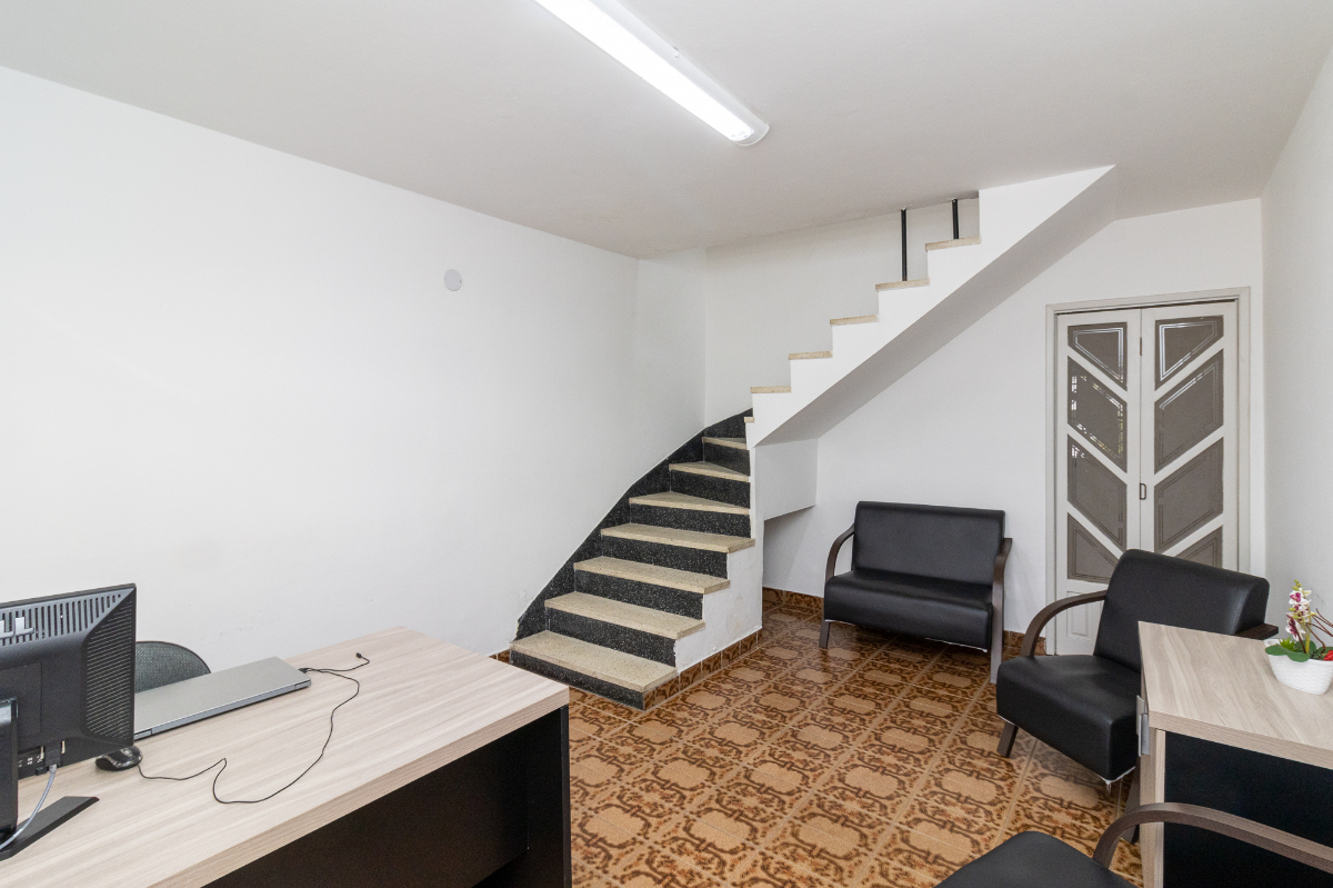 Casa, 3 quartos, 148 m² - Foto 2