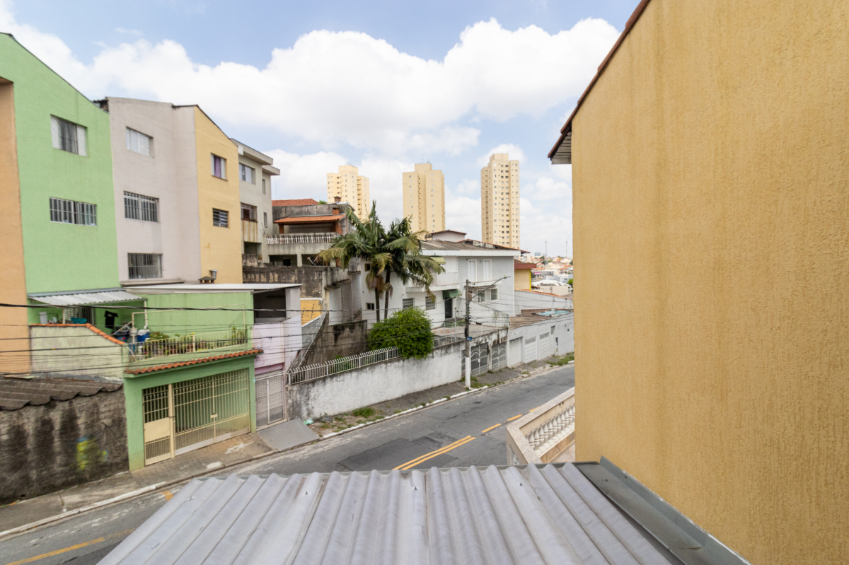 Casa, 3 quartos, 148 m² - Foto 20