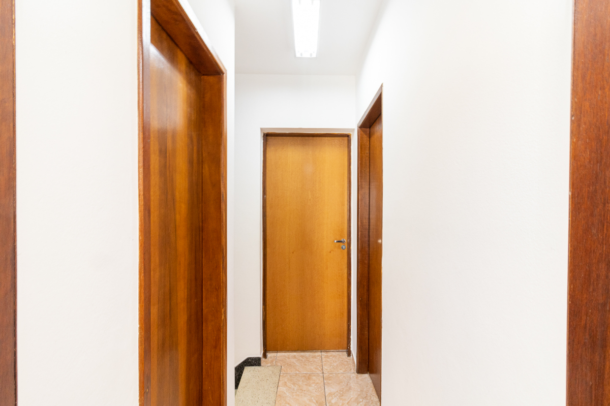 Casa, 3 quartos, 148 m² - Foto 21