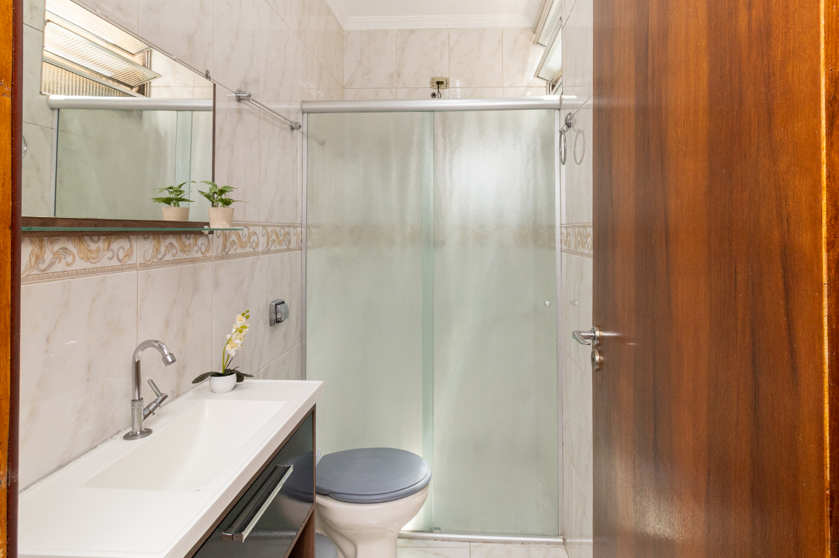 Casa, 3 quartos, 148 m² - Foto 22
