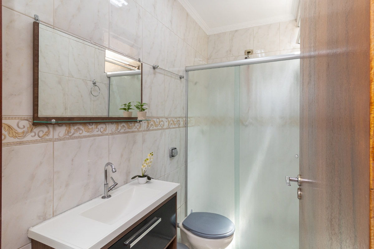Casa, 3 quartos, 148 m² - Foto 23