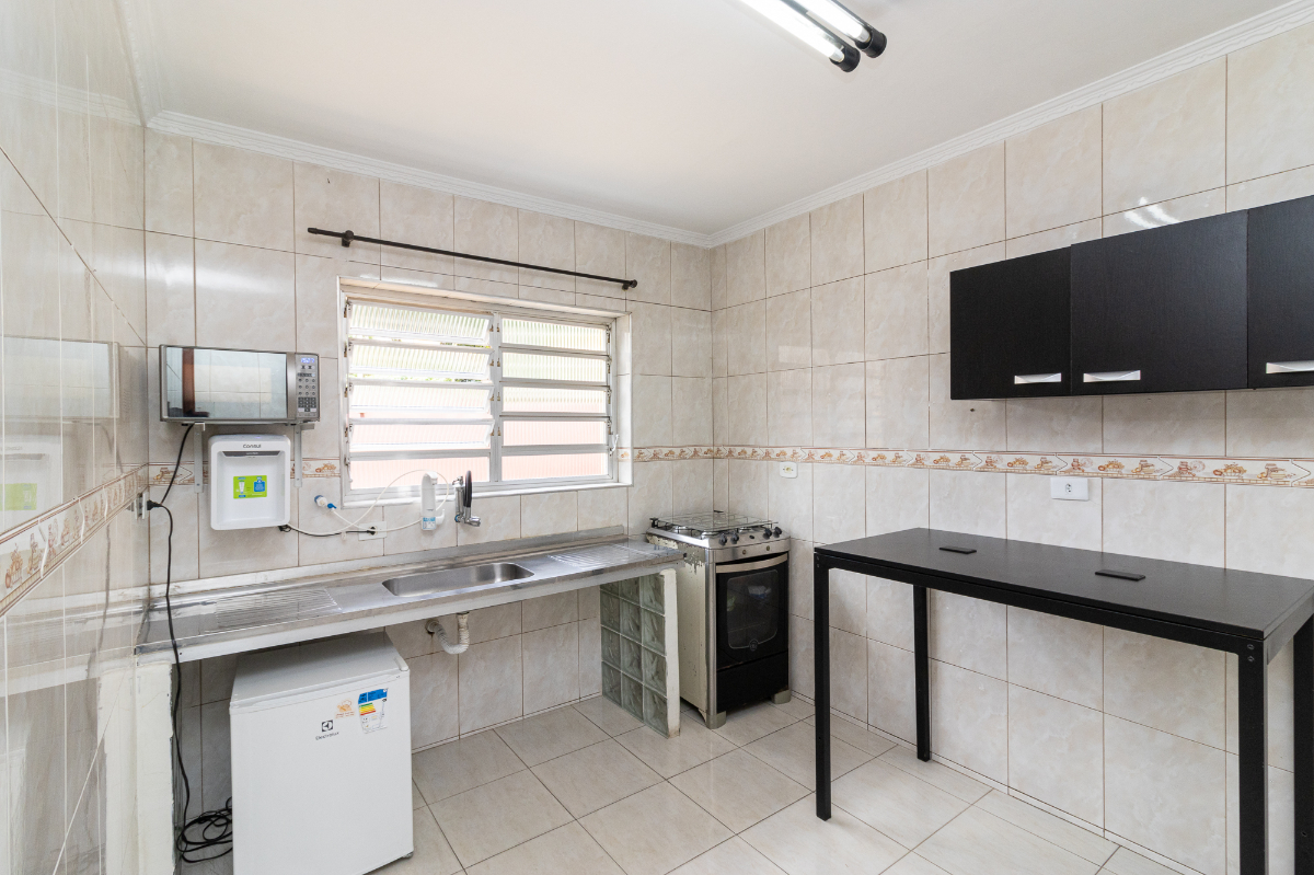 Casa, 3 quartos, 148 m² - Foto 24
