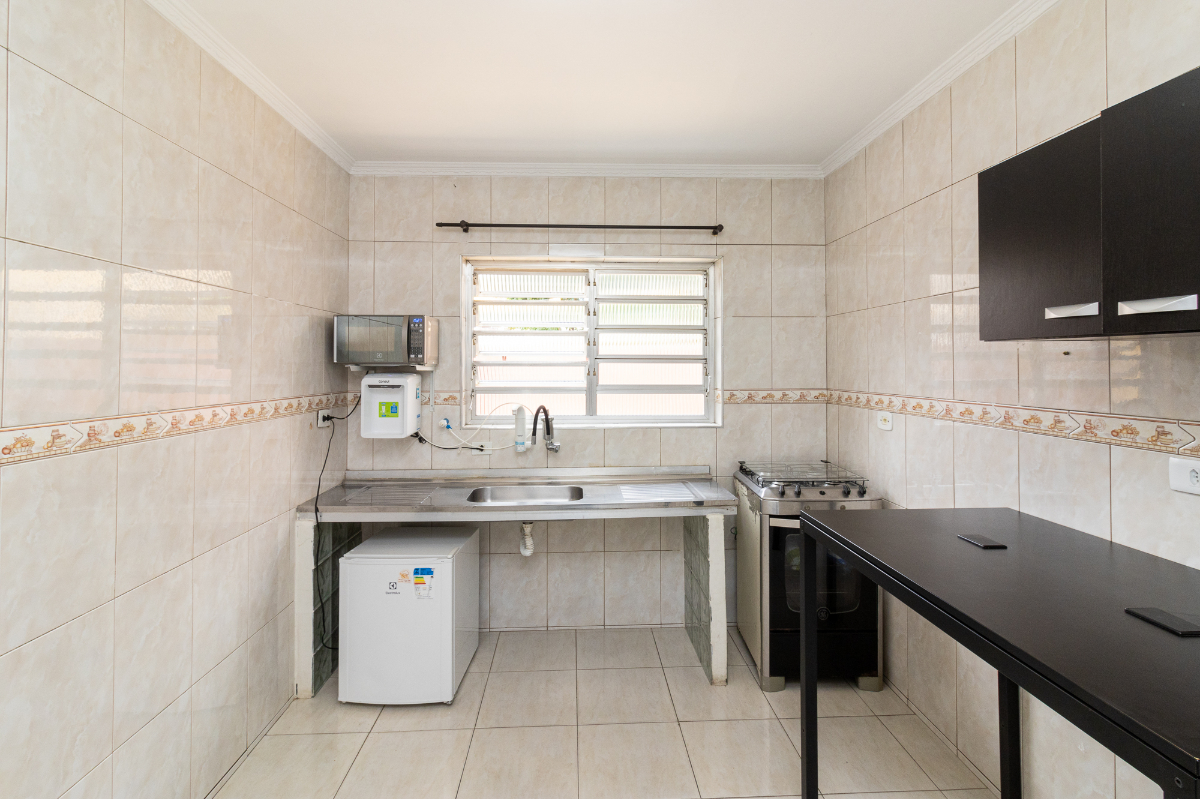 Casa, 3 quartos, 148 m² - Foto 25