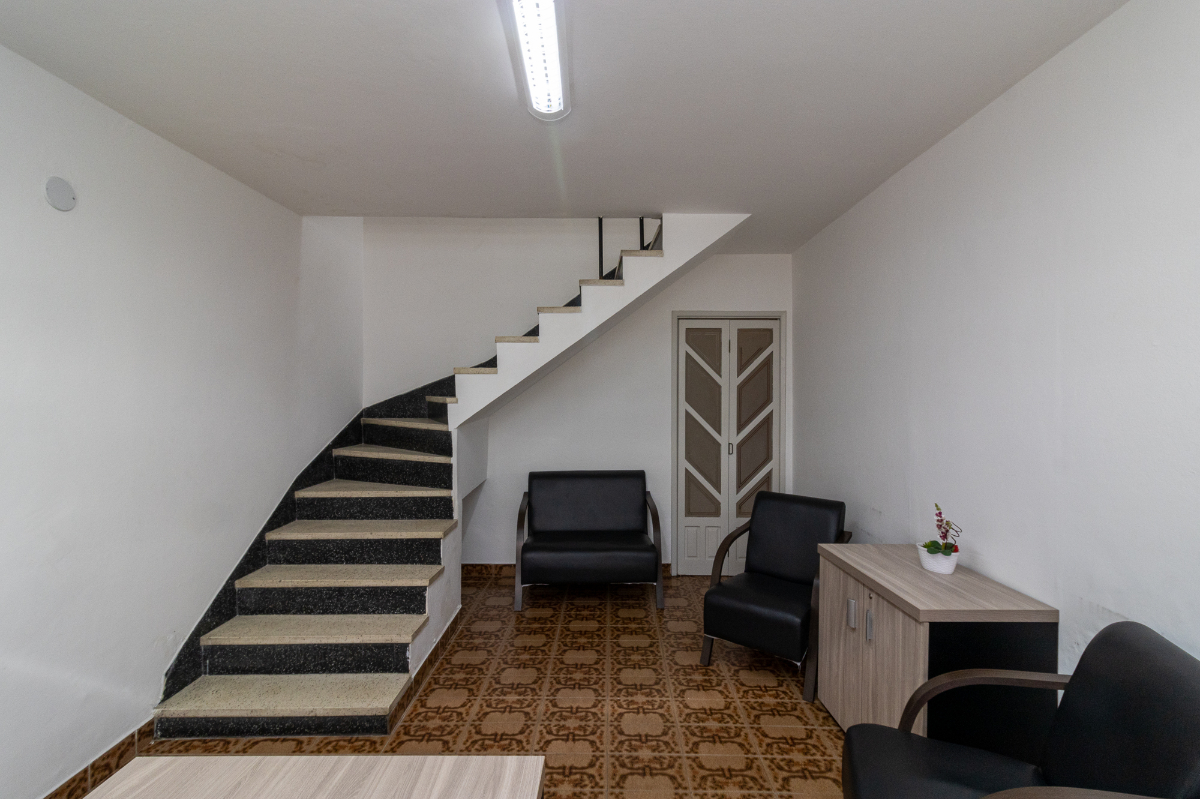 Casa, 3 quartos, 148 m² - Foto 3