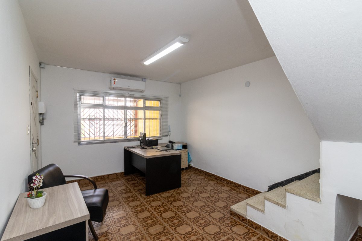 Casa, 3 quartos, 148 m² - Foto 4