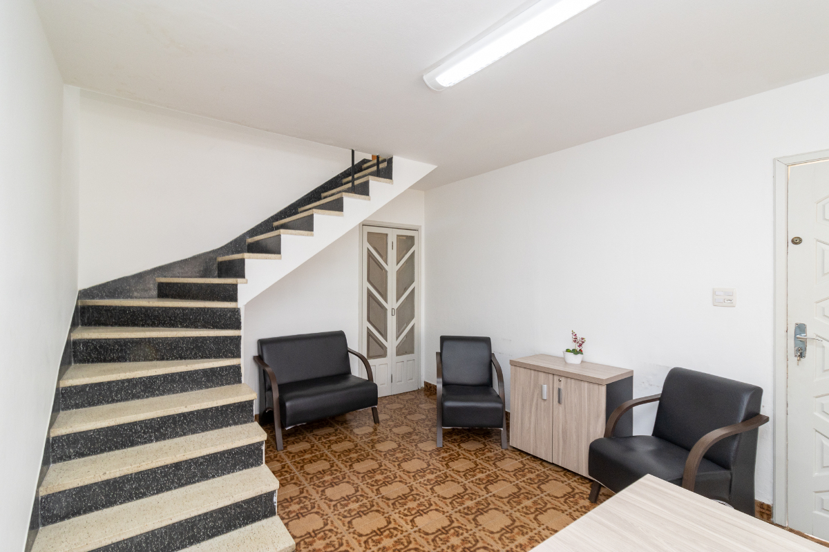 Casa, 3 quartos, 148 m² - Foto 5