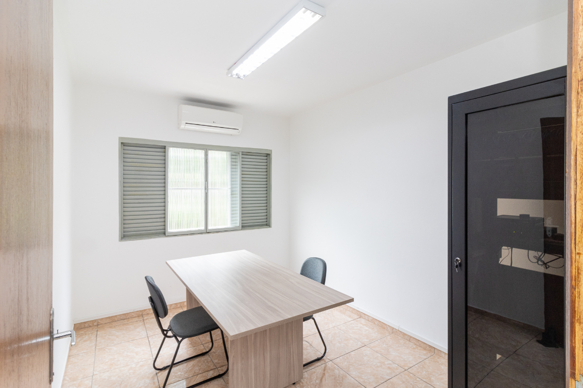 Casa, 3 quartos, 148 m² - Foto 6