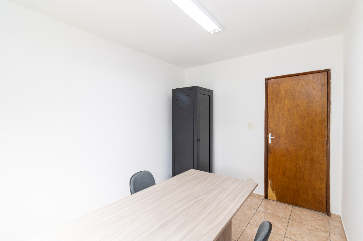 Casa, 3 quartos, 148 m² - Foto 7