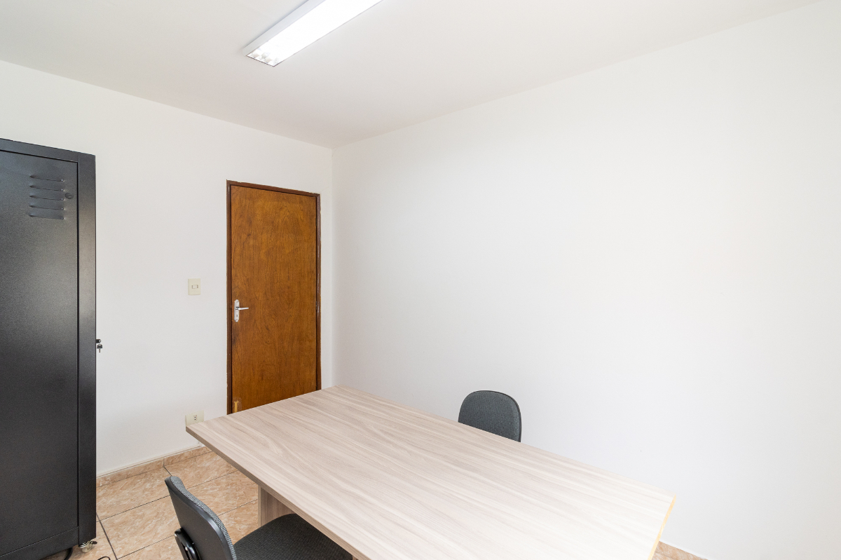 Casa, 3 quartos, 148 m² - Foto 8
