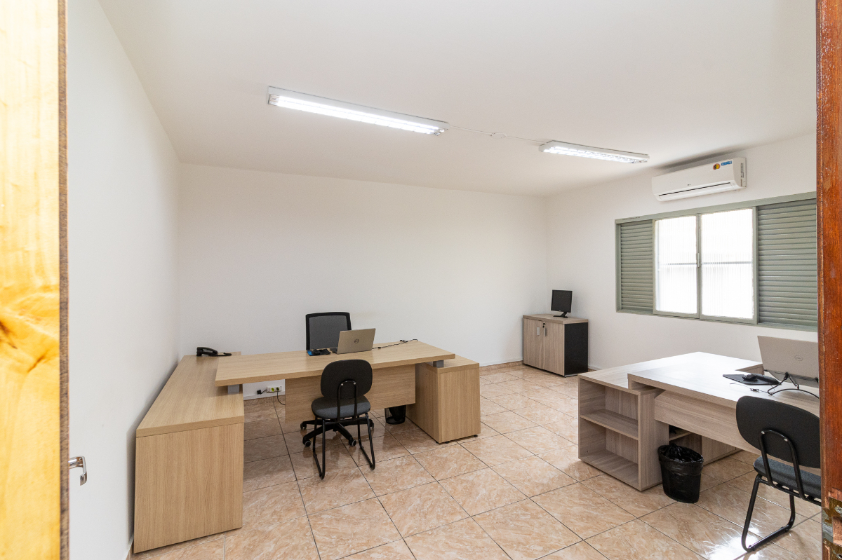 Casa, 3 quartos, 148 m² - Foto 9