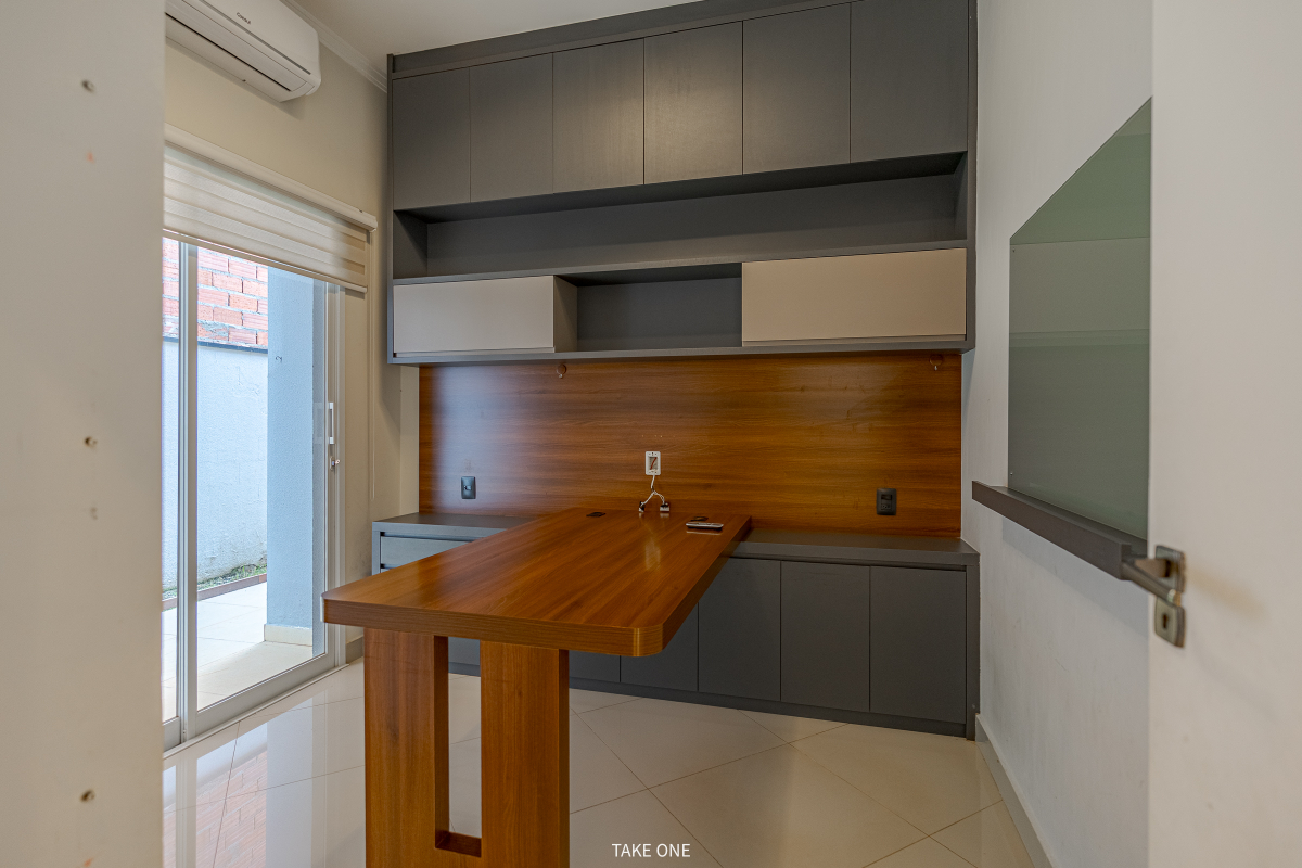 Apartamento, 3 quartos, 227 m² - Foto 4