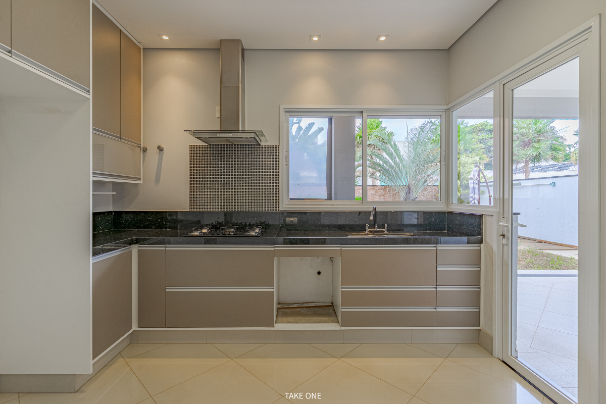 Apartamento, 3 quartos, 227 m² - Foto 6
