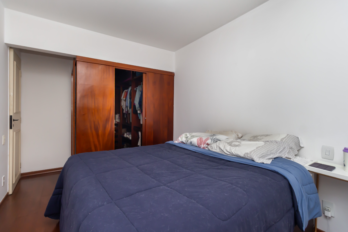 Apartamento, 2 quartos, 80 m² - Foto 12