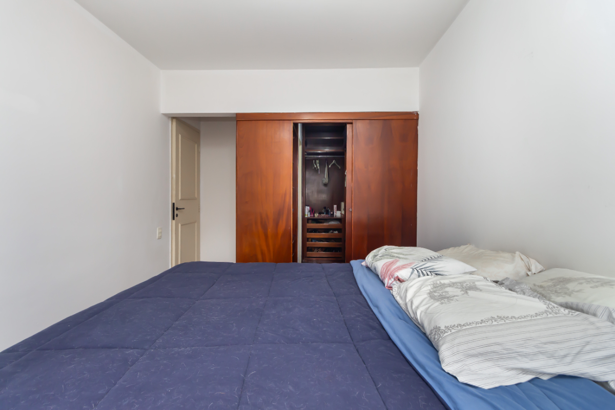 Apartamento, 2 quartos, 80 m² - Foto 13