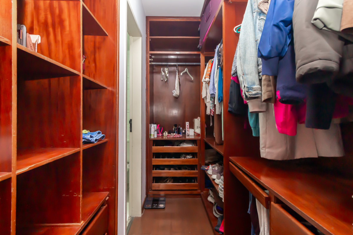 Apartamento, 2 quartos, 80 m² - Foto 14