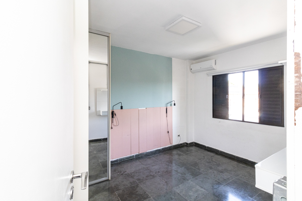 Casa, 2 quartos, 120 m² - Foto 10