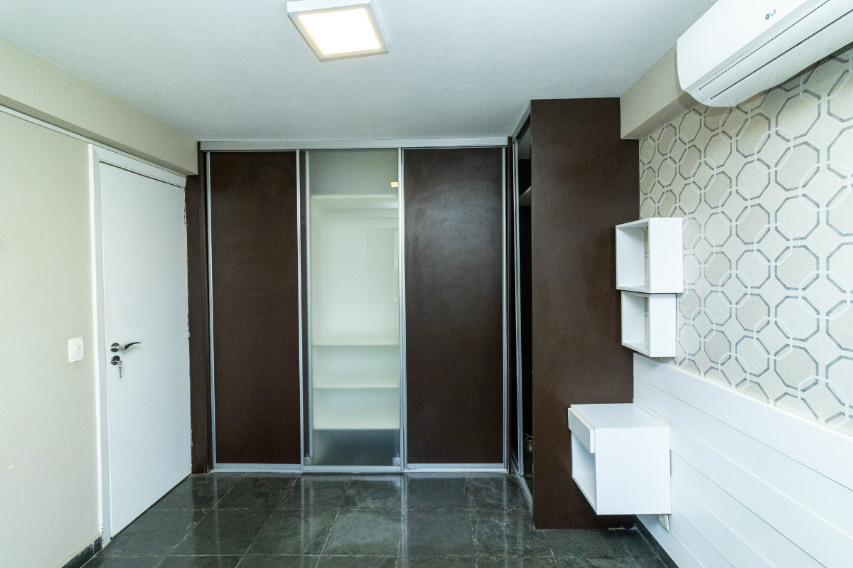 Casa, 2 quartos, 120 m² - Foto 11