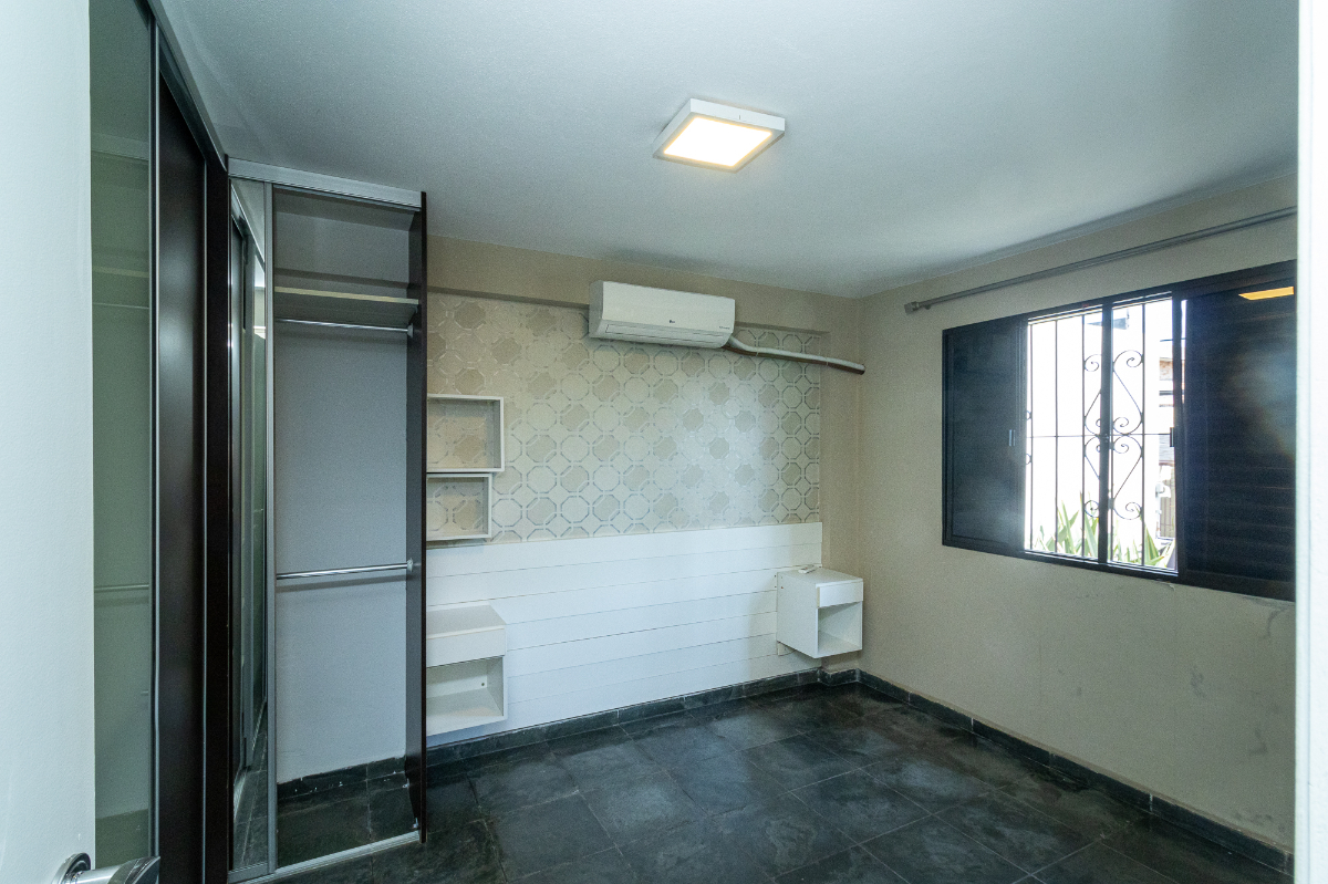 Casa, 2 quartos, 120 m² - Foto 12