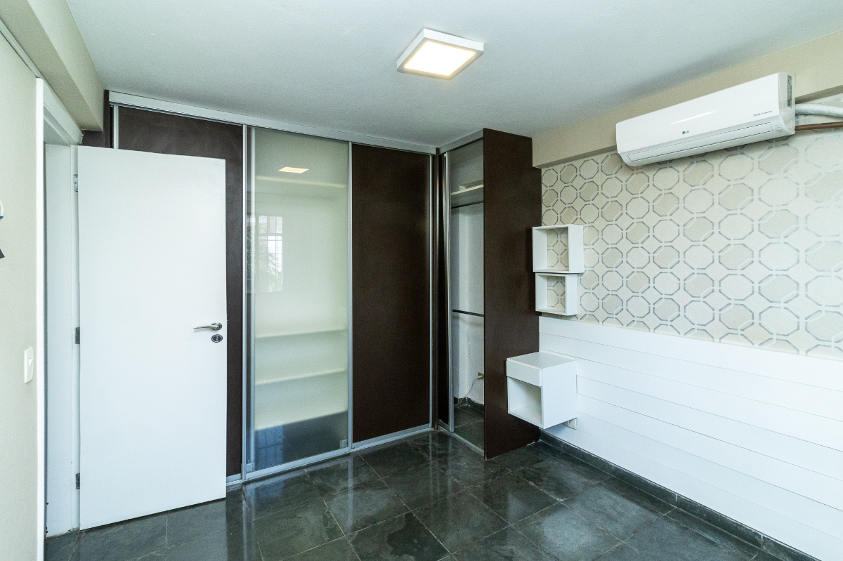 Casa, 2 quartos, 120 m² - Foto 13