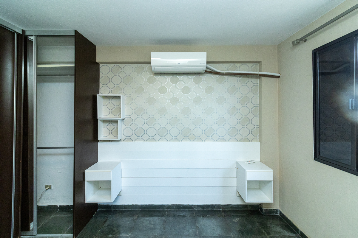 Casa, 2 quartos, 120 m² - Foto 14