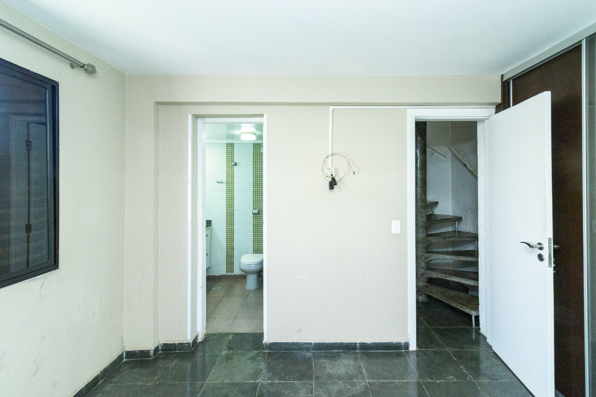 Casa, 2 quartos, 120 m² - Foto 15