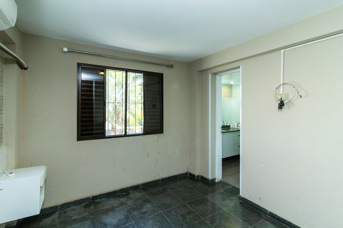 Casa, 2 quartos, 120 m² - Foto 16