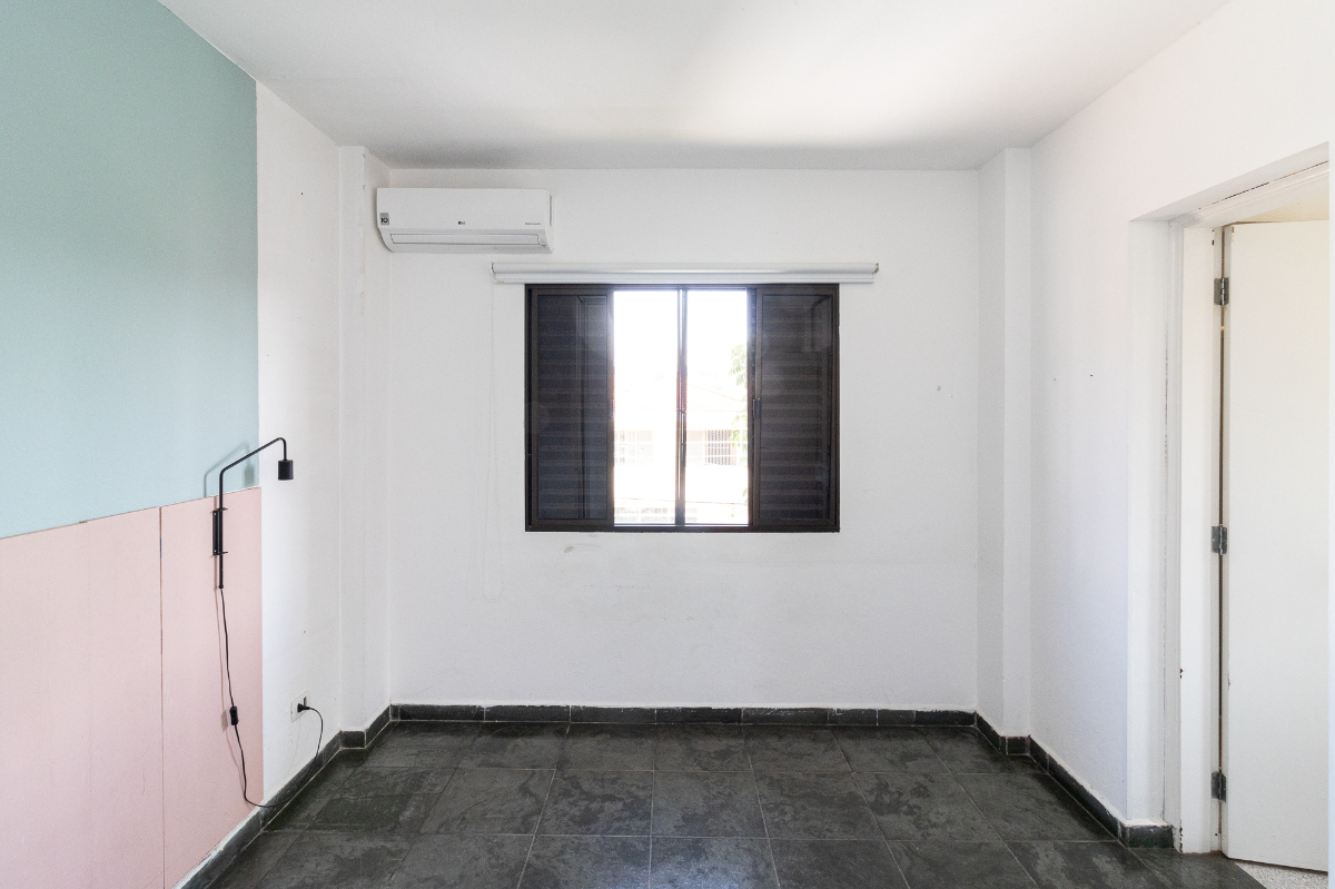 Casa, 2 quartos, 120 m² - Foto 17