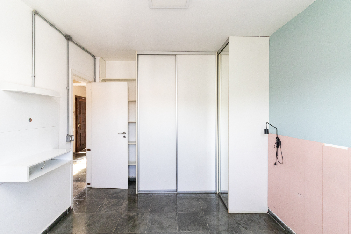 Casa, 2 quartos, 120 m² - Foto 18