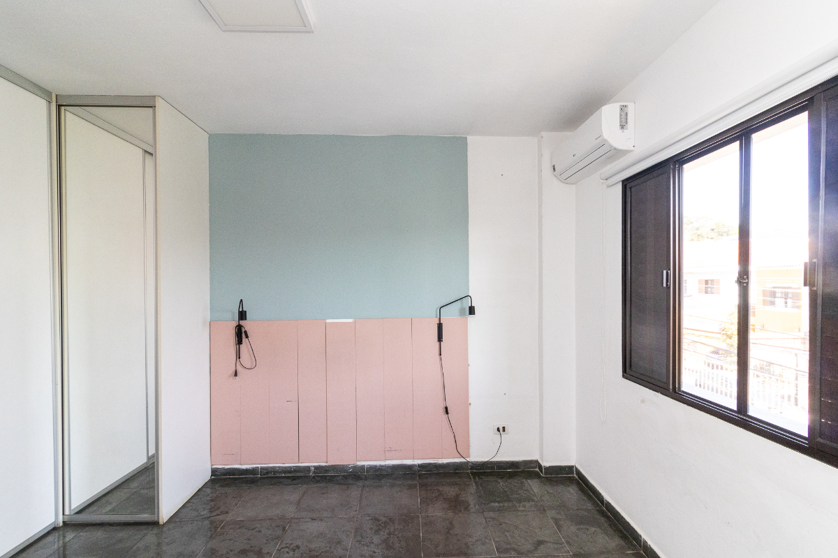 Casa, 2 quartos, 120 m² - Foto 19