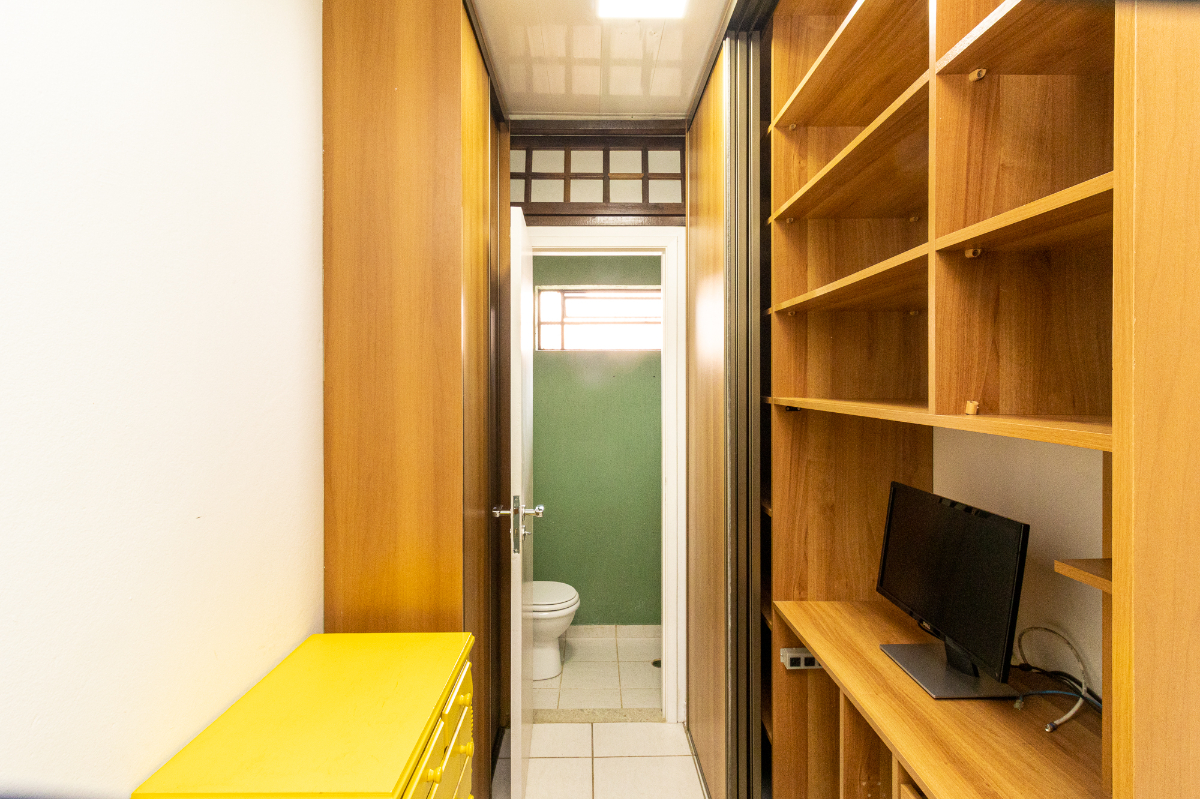 Casa, 2 quartos, 120 m² - Foto 20
